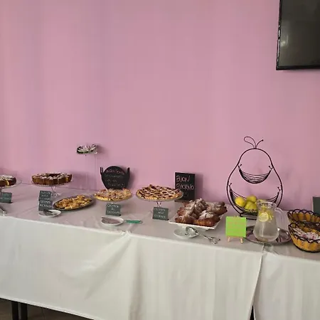 Abc ريميني