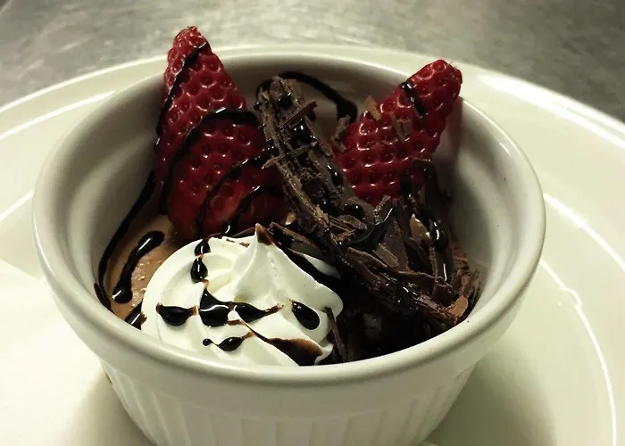 ホテル Abc リミニ