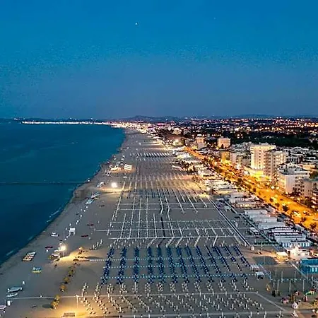Abc Rimini