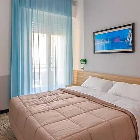 Abc Hotel