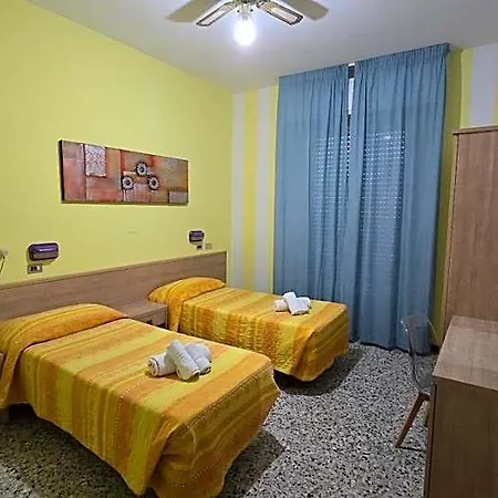Abc Rimini