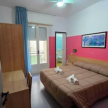 Abc Hotel