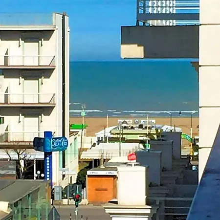 Hotel Abc 3*