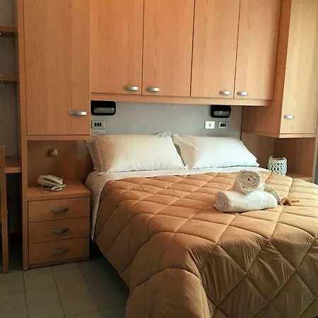 Hotel Abc