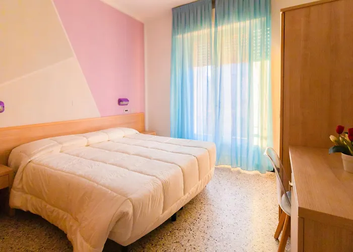 Abc Hotel 3*