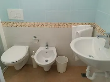 Ξενοδοχείο Abc 3*