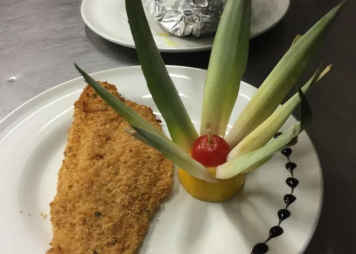 Abc Ξενοδοχείο 3*