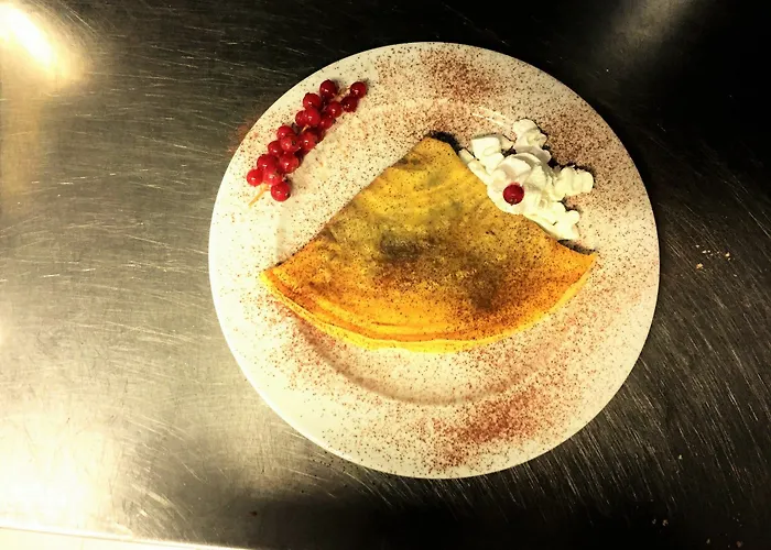 Ξενοδοχείο Abc Ρίμινι