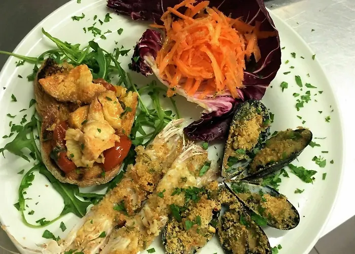 Abc Ξενοδοχείο