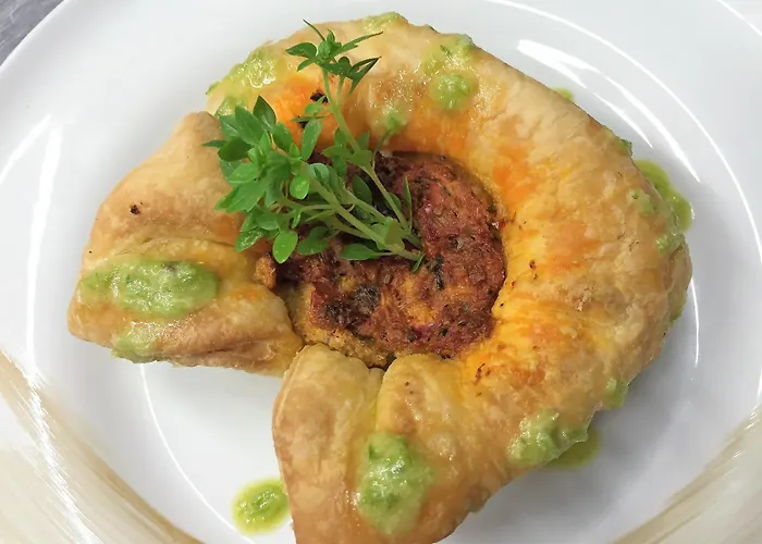 Abc Ξενοδοχείο