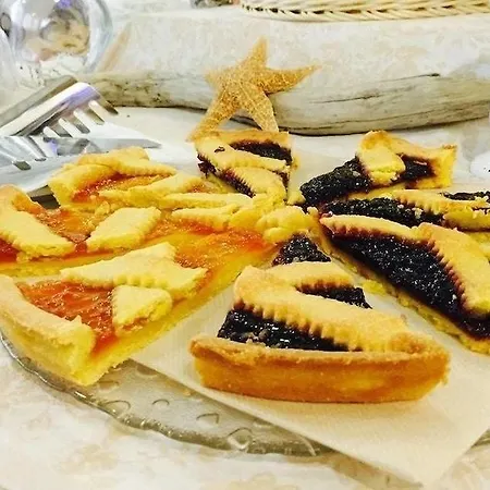 Abc מלון 3*