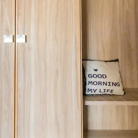 Abc Hotel 3*