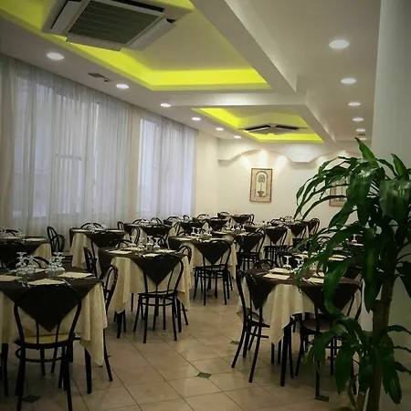 Abc Hotel