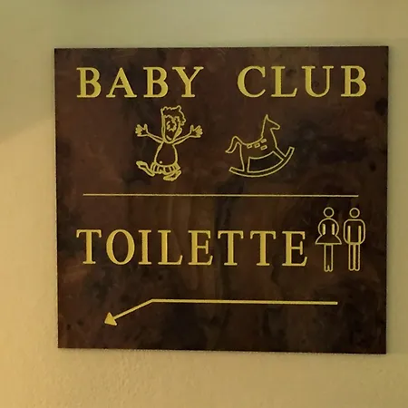 Abc