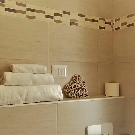 Abc Hotel Rimini