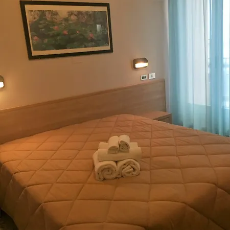 Abc Rimini
