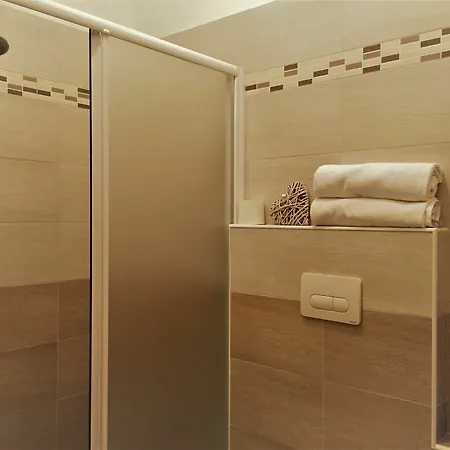 Abc Hotel 3*