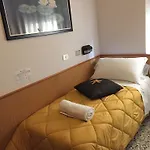 Hotel Abc Rimini