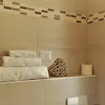Abc Hotel Rimini